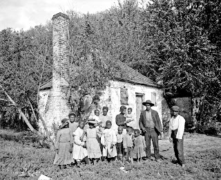 History In Photos Detroit Publishers