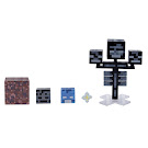 Minecraft Wither Series 3 Figure