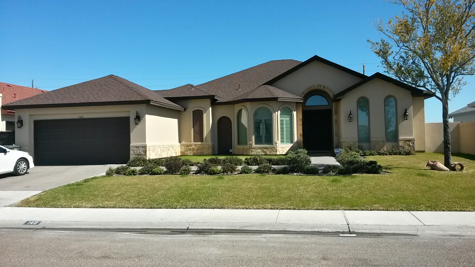 laredo homes for sale Home for sale in Laredo Tx with pool. Parade