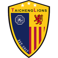 FC TAICHENG LIONS