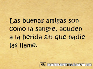 frases para una amiga frases para una amiga