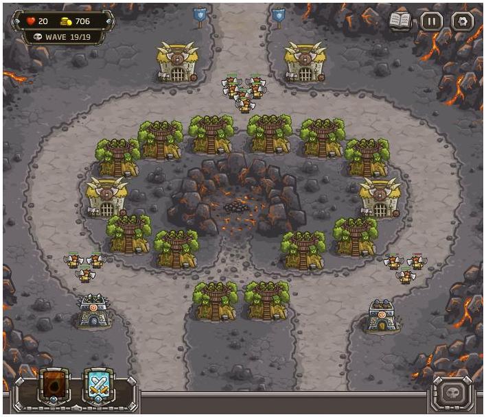 kingdom-rush-strategy-guide-dota-blog-info