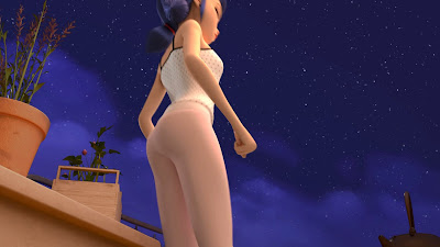 Miraculous.Tales.of.Ladybug.and.Cat.Noir.S02E19.Sandboy.1080p.WEBRip.AAC2.0.x264 DJSF.mkv snapshot 08.08 %255B2018.11.23 19.24.52%255D