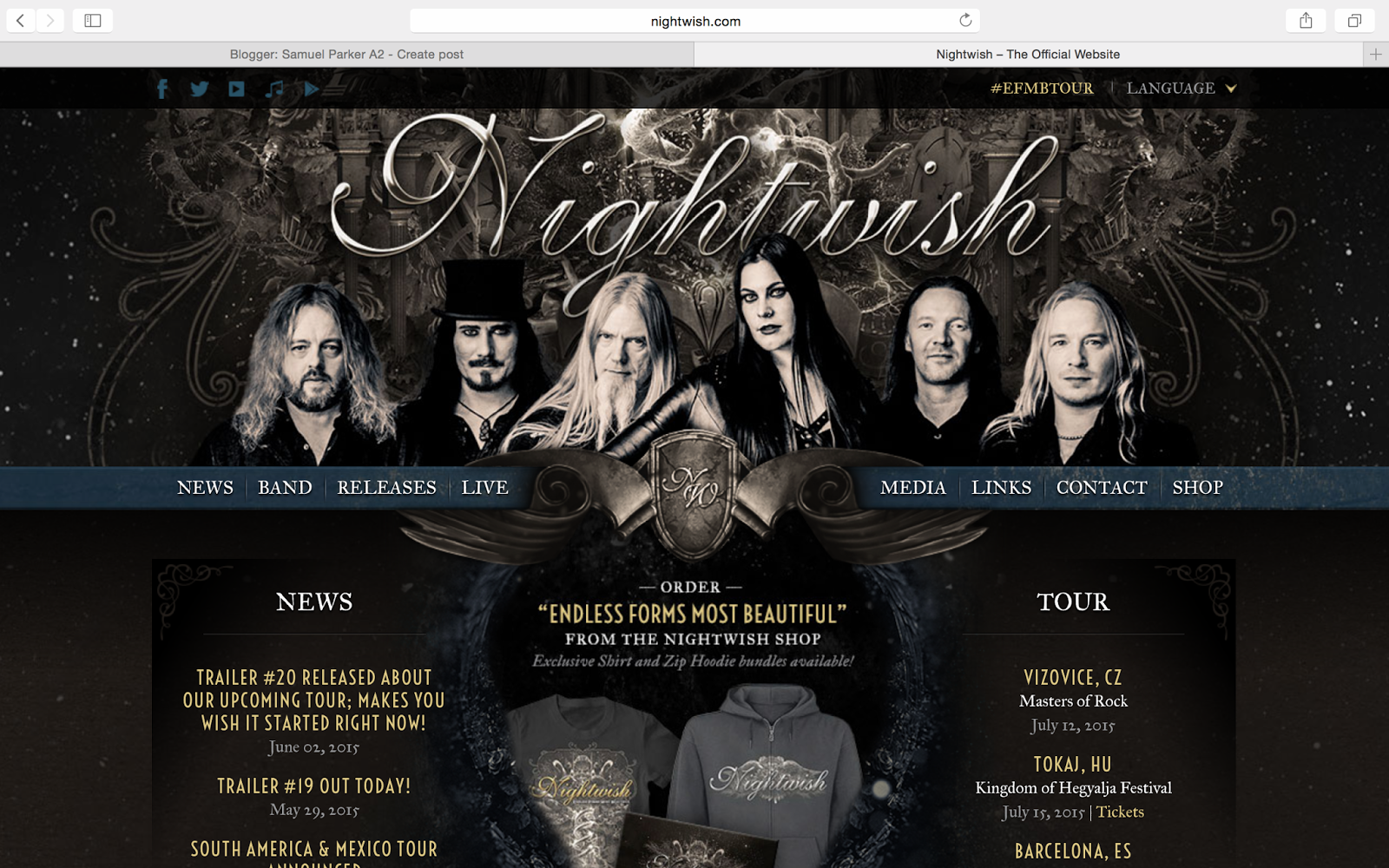 Endless перевод на русский. Найтвиш 22. Найтвиш основатель группы. Nightwish логотип группы. Nightwish 2011 состав.