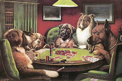 Perros Perros