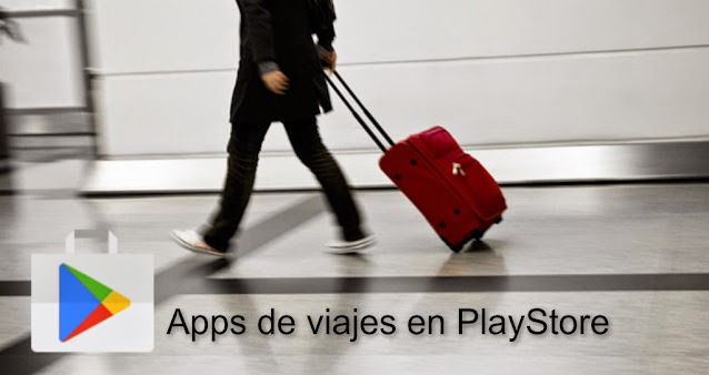 Apps-viajes-Play-Store