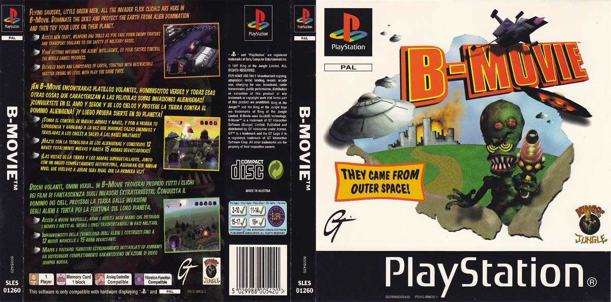 beavis and butthead virtual stupidity ps1 translation beavis and butthead virtual stupidity ps1 translation