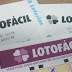 Como funciona a lotofácil e quais os dias de jogos dessa loteria