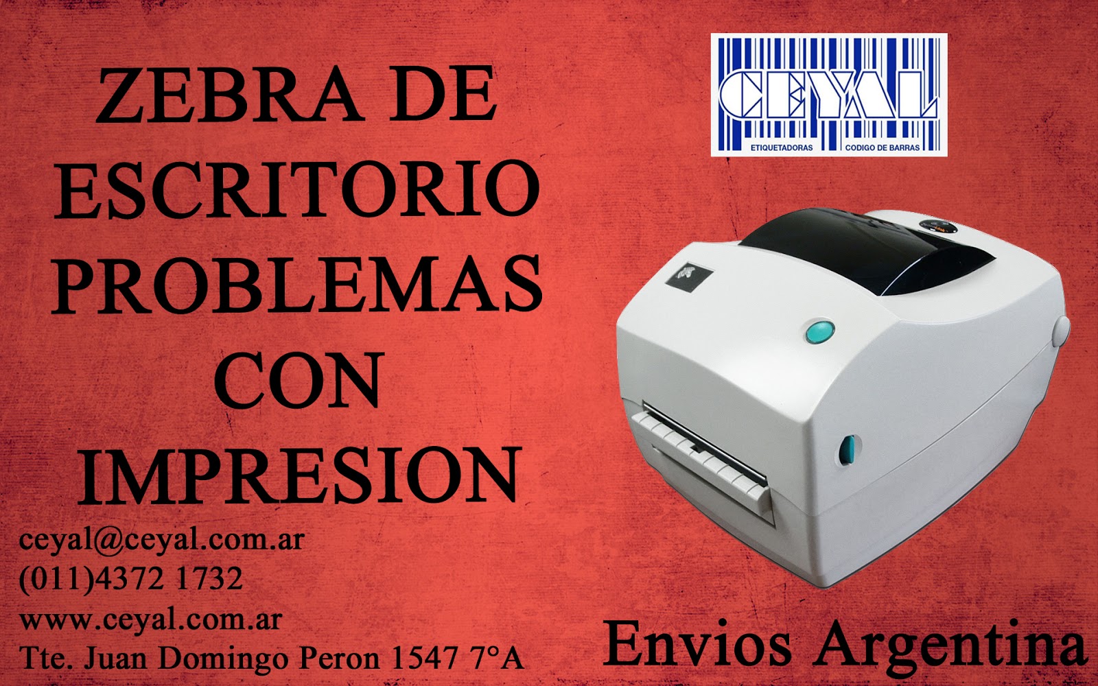 Argentina accesorios para el etiquetado para envases Corrientes