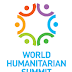 Παγκόσμια Ανθρωπιστική Σύνοδος Κορυφής (23-24 Μαΐου 2016 / İstanbul)