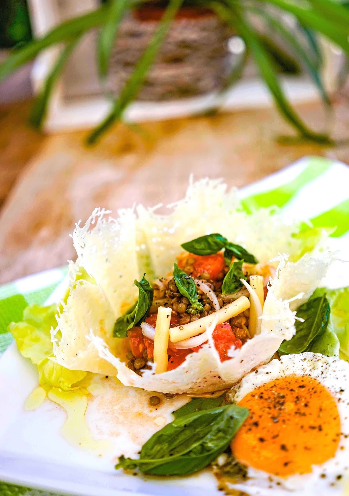 Schwabische Alb Entdecken Sie Die Landschaft Zwischen Neckar Und