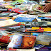 Minden idők 100 legjobb YA regénye? Szerinted? A Goodreads szerint ezek!