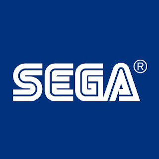 Sega nous questionne Sond2