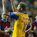 ‘Trolean’ con lesión de Gignac