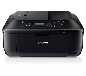 canon mx477 driver for mac