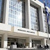 Σφίγγει ο κλοιός για Σώρρα: Στον εισαγγελέα δημοσιεύματα και πορίσματα του υπΟΙΚ-Η Ξένου ανασύρει παλιές υποθέσεις