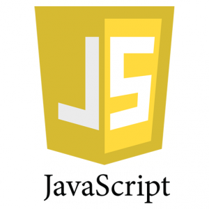 javascript logo unofficial