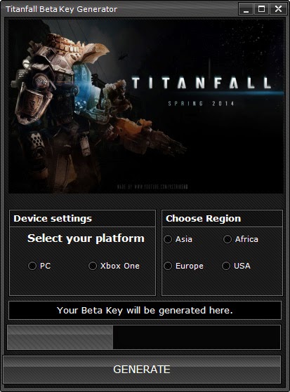 titanfall beta crack download titanfall beta crack download