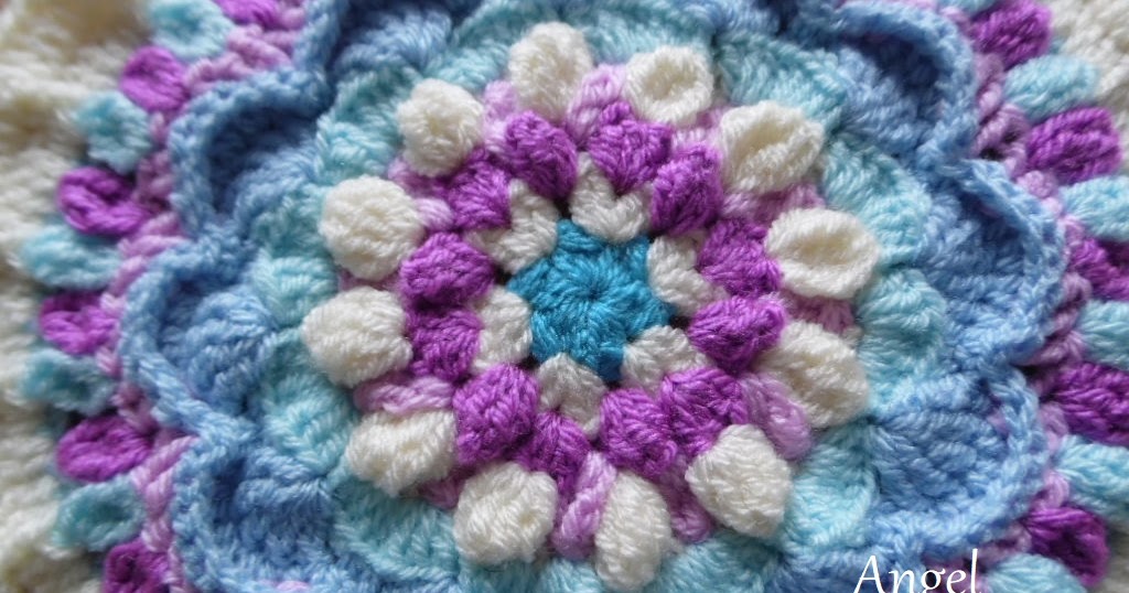 Angel...culori si creatie Sweet Caroline by Helen Shrimpton