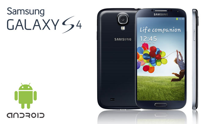 Samsung galaxy s4 gt i9505 stock recovery download