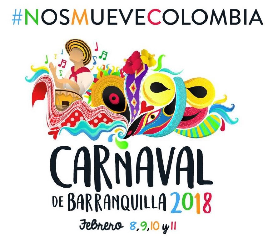 ENFOQUE NOTICIAS Colombia CARACOL TELEVISIÓN, BLU RADIO Y EL EQUIPO 