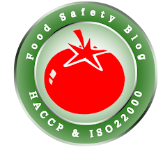 Food Safety: ISO22000, HACCP Articles, News, PDF, Downloads