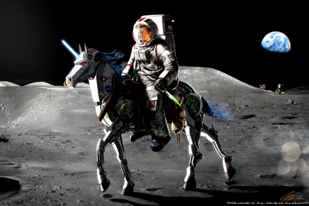 John F Kennedy Alien Hunter by SharpWriter on DeviantArt