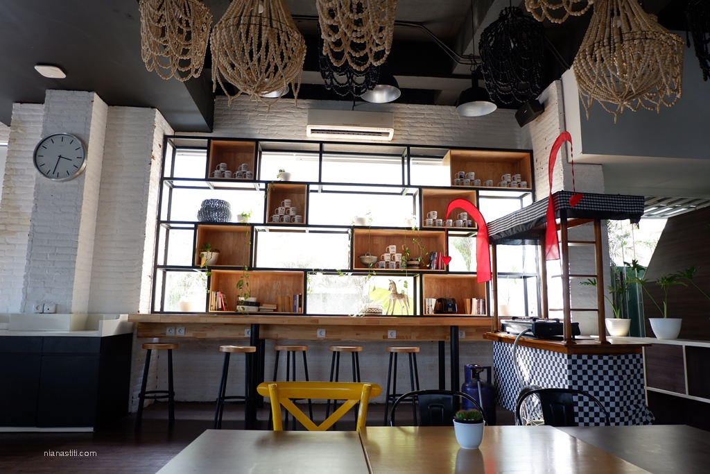 Cos cafe. ко токио магнитогорск. кафе. шоколако кафе. кофе бакери ульяновск.