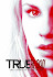 True Blood Poster