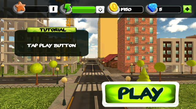 Stickman Sniper Squad 2017 Android 1.1 Full Stickman Sniper Squad 2017 Android 1.1 Full