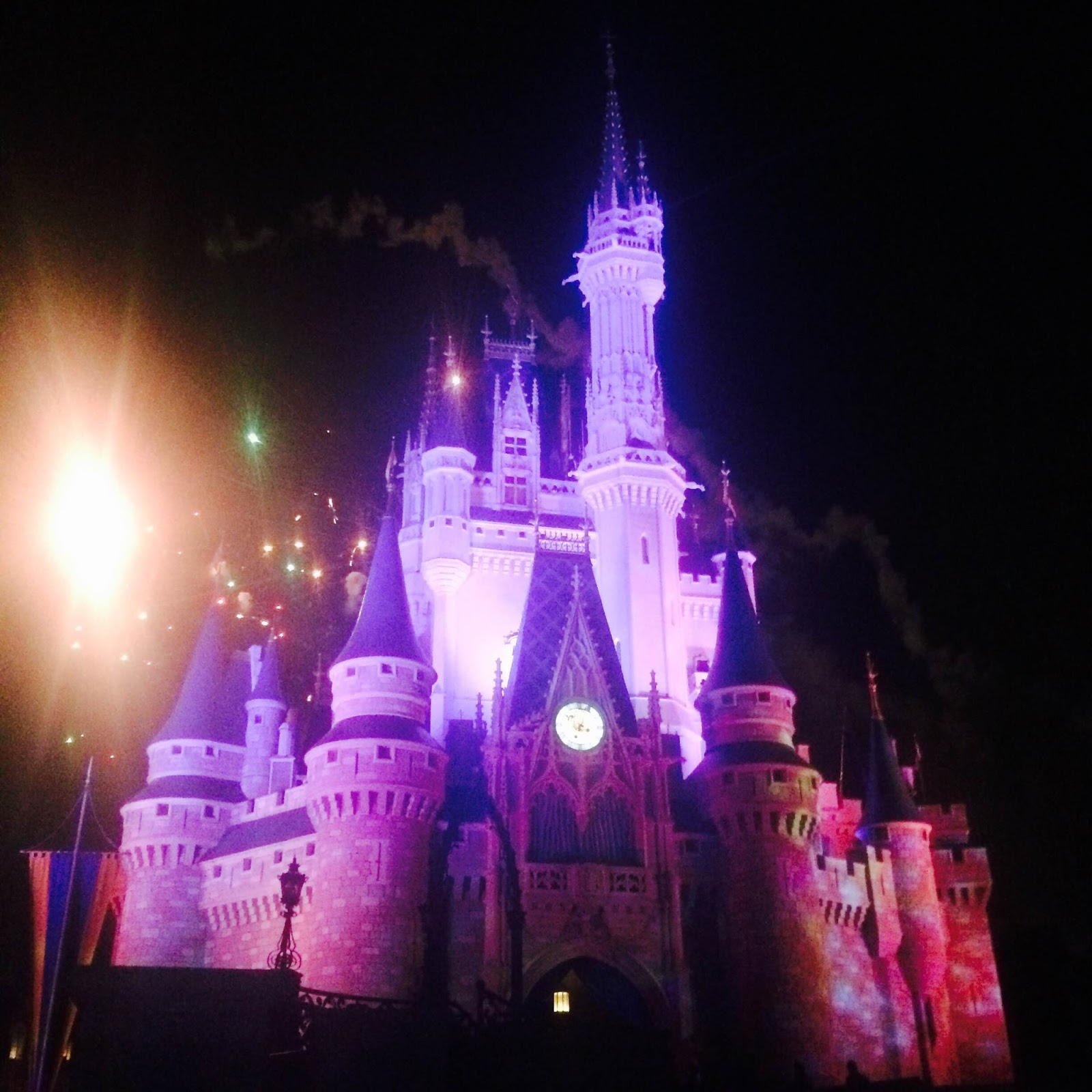 How To Spend One Day At Walt Disney World, Florida in 2024