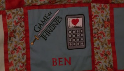 http://yonomeaburro.blogspot.com.es/2012/12/parks-and-recreation-blanket-game-thrones.html