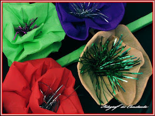 sorcova Sarbatori de iarna