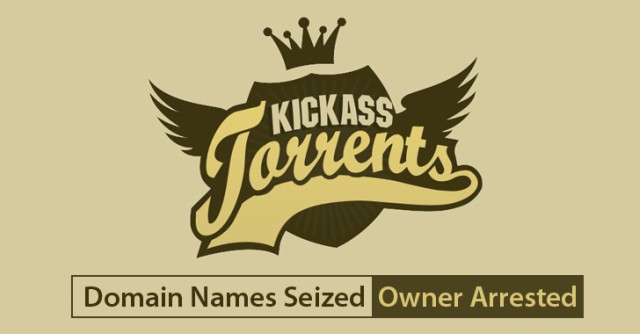 Kickass-Torrents 