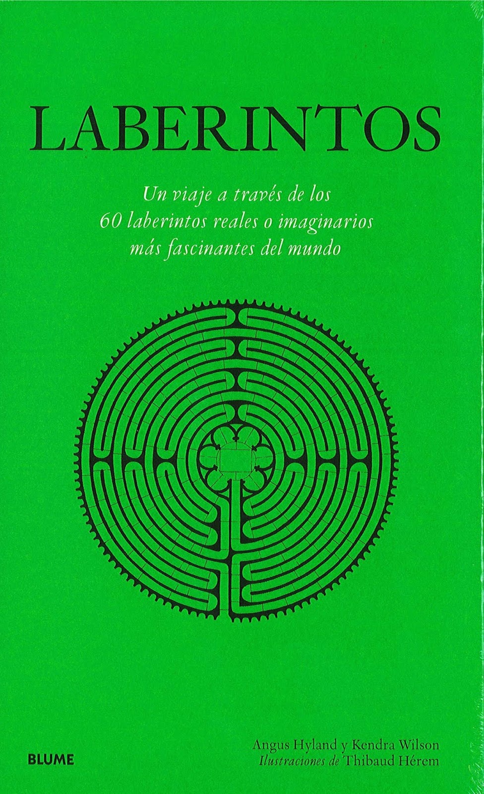 Libros para regalar a jardineros