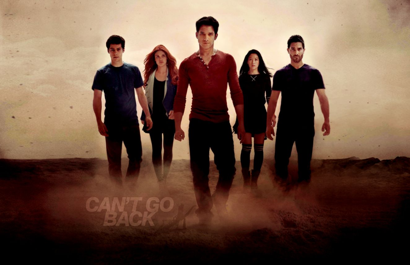 derek and  halestilinskiis season 4 cast