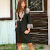 TheBlackAlley Babes Elyssa Saint Set 07