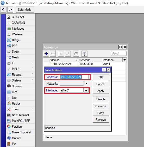 Mikrotik авторизация по mac. Mikrotik внешний адрес. Mikrotik внешний адрес. Mikrotik внешний адрес. Mikrotik как убрать из черного списка.
