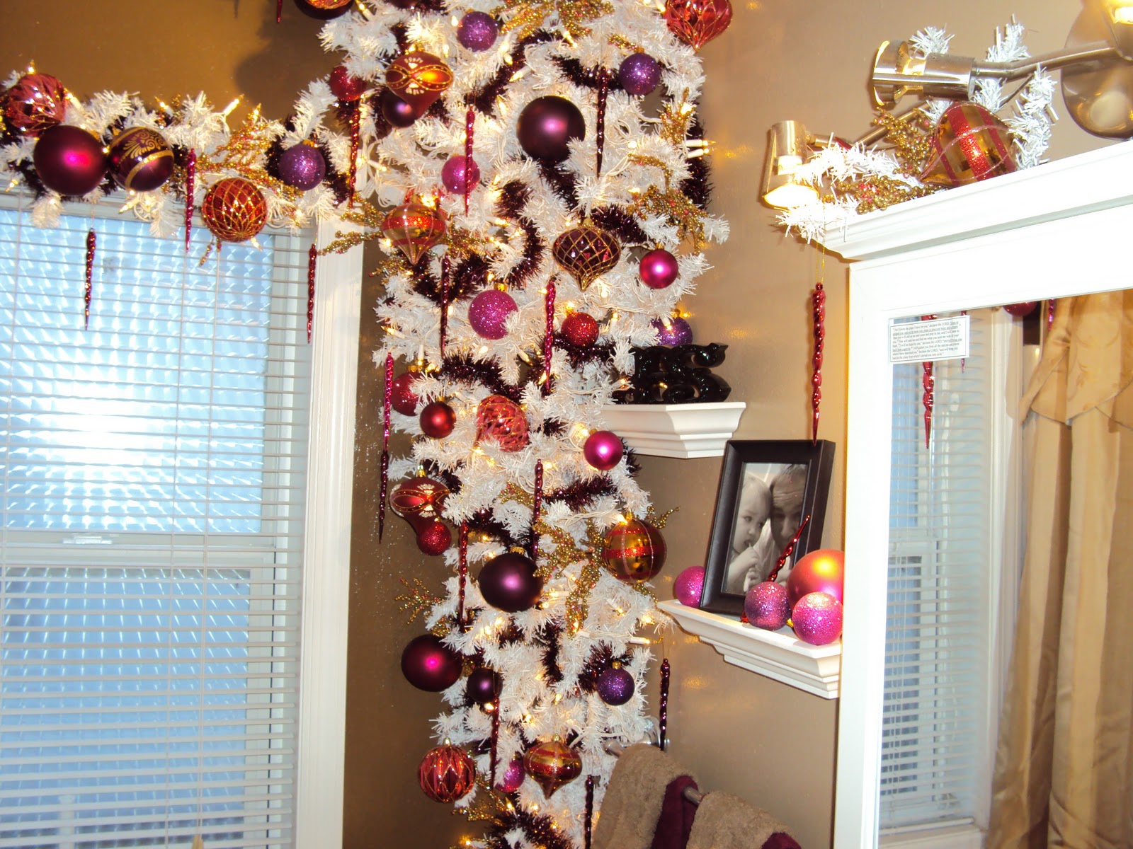 Christmas Lights Dollar General Christmas Ideas