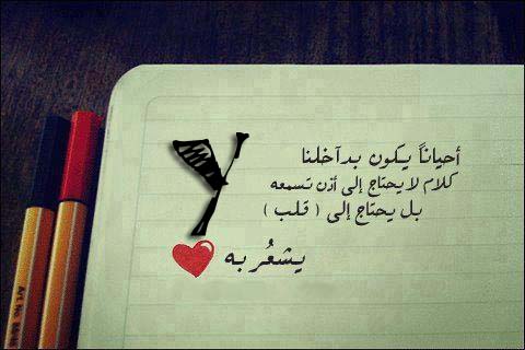 رمزيات حرف Y بالانجليزي 2019 اجمل صور مكتوب عليها حرف Y حب رومانسية