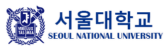 Seoul National Univesity - Đại Học Quốc Gia Seoul Hàn Quốc (서울대학교)