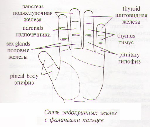 Почему болят пальцы на правой руке