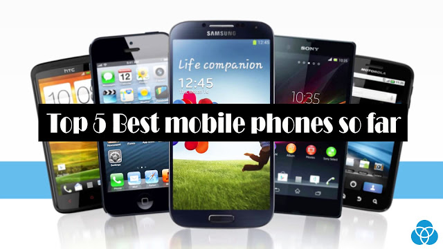 alt="best mobile phones,top mobile phones,smart phones,best phones,latest phones"