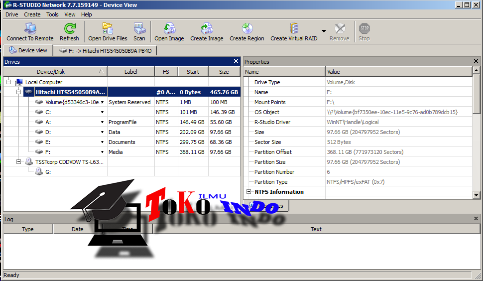 R studio ошибка. R-studio 7.1.154569. log в r studio. как сделать сердечко в r studio. shark r studio.