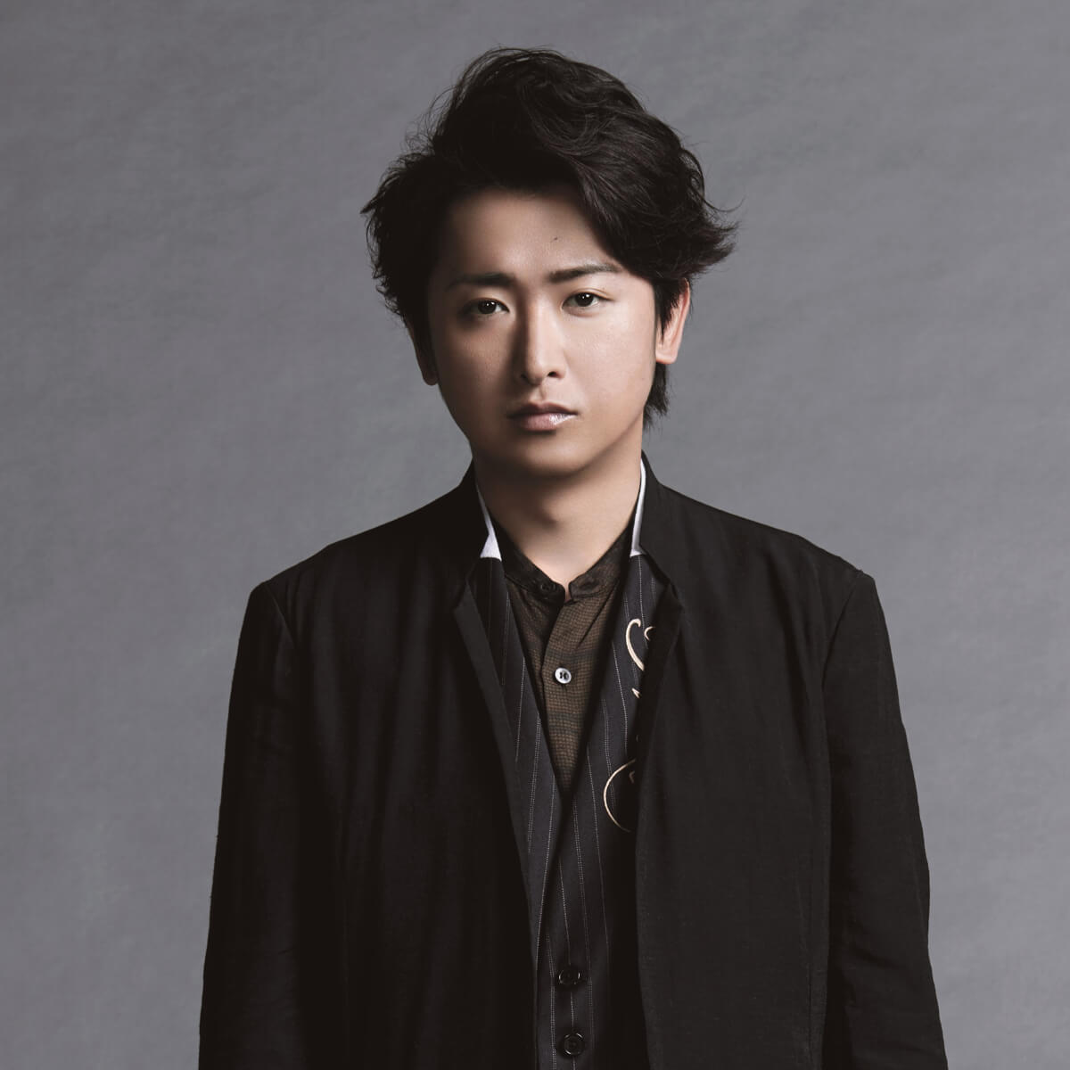 Great Vengeance and Furious Fire - Wikipedia