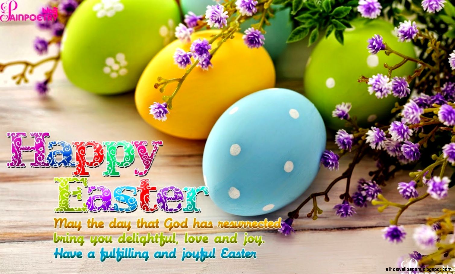 Happy Easter ImagesPictureswallpaperspics for facebookwhatsapp