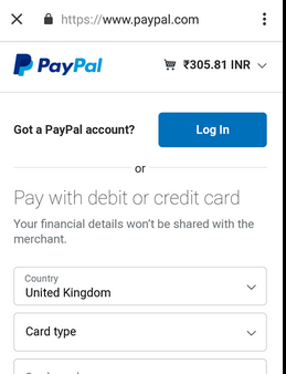 Jio Recharges Offer Get Rs 200 Cash Back Via Niki Paypal Offer