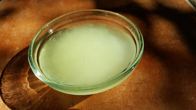 coconut oil, importance of coconut oil, benefits of coconut oil