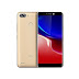 Itel P32 Specs & Price