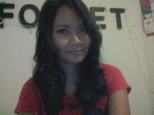 Beautiful, Amazing HD and Wide